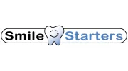 Smile Starters