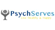 PsychServes