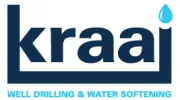 Kraai Well Drilling & Water Softening