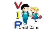 Vip Child Care