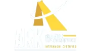 ARK Real Estate Inspection Services