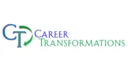 Career Transformations