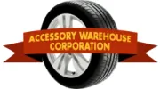 Accessory Warehouse
