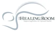 The Healing Room