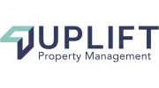 Uplift Property Management