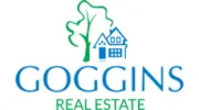 Goggins Real Estate