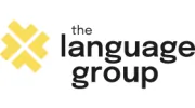 The Language Group