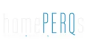 homePERQs