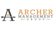 Archer Management Group