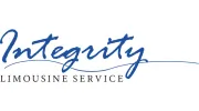 Integrity Limo Service