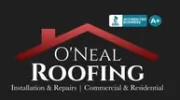 O'Neal Roofing