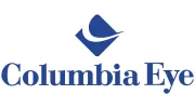 Columbia Eye