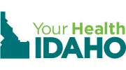 Your Health Idaho