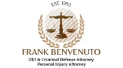 Frank Benvenuto, P.A