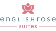 English Rose Suites