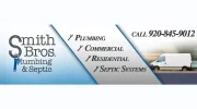 Smith Brothers Plumbing & Septic