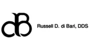 Russell Di Bari, DDS