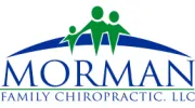 Morman Family Chiropractic