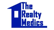 The Realty Medics