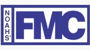 Noahs' FMC