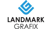 Landmark Grafix