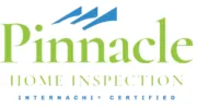 Pinnacle Home Inspection