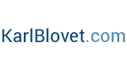 Karl W Blovet
