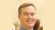 John L. Kinsley, D.D.S