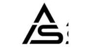 Alphabet Shop
