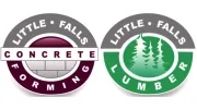 Little Falls Lumber
