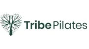 Tribe Pilates