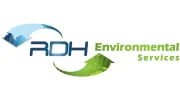 RDH Environmental Service