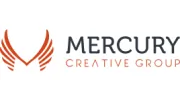 Mercury Creative Group