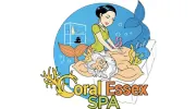 Coral Essex Spa
