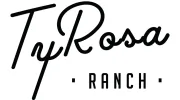 TyRosa Ranch