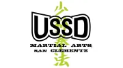 USSD Martial Arts San Clemente
