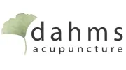 Dahms Acupuncture
