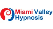 Miami Valley Hypnosis