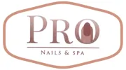 Pro Nail Spa