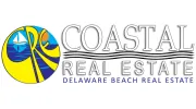 Coastal Real Estate