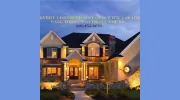 Sparks Electrical Services