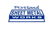 Portland Sheet Metal Works