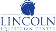 Lincoln Equestrian Center