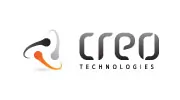 Creo IT Services & Low Voltage Wiring