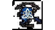 Irish Dance Academy-Alaska