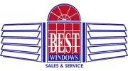 BEST WINDOWS