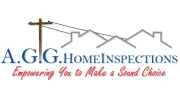 A G G Home Inspections