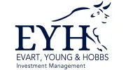 EYH Advisors