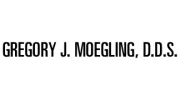 Moegling Gregory J, DDS