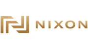 Nixon Custom Homes